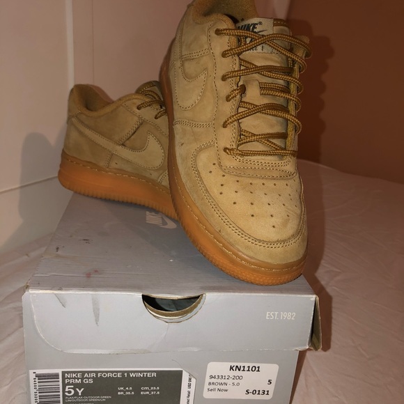 air force 1 low flax air force 1 low flax